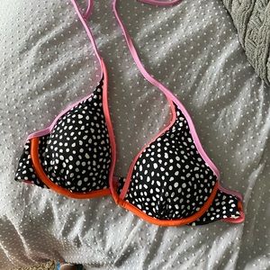 Victoria’s Secret Bikini Top